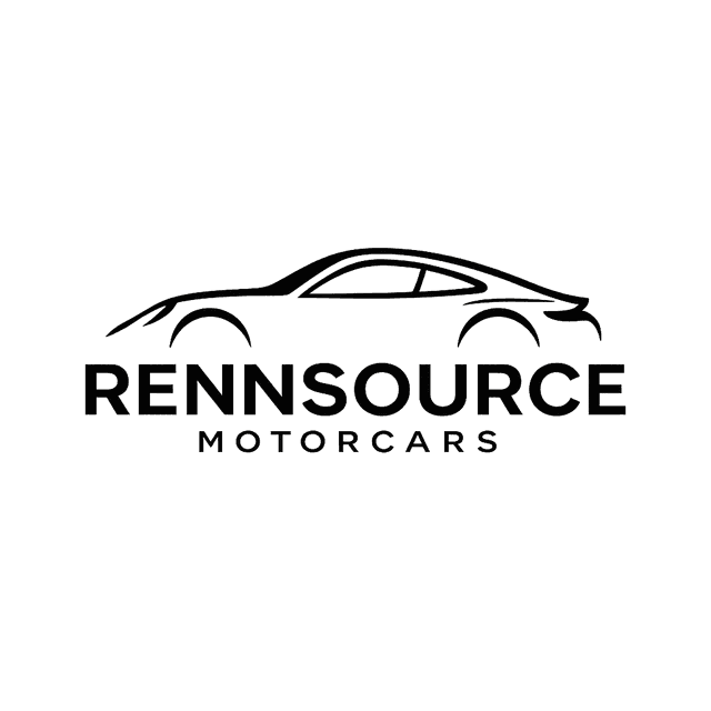 Rennsource Motorcars